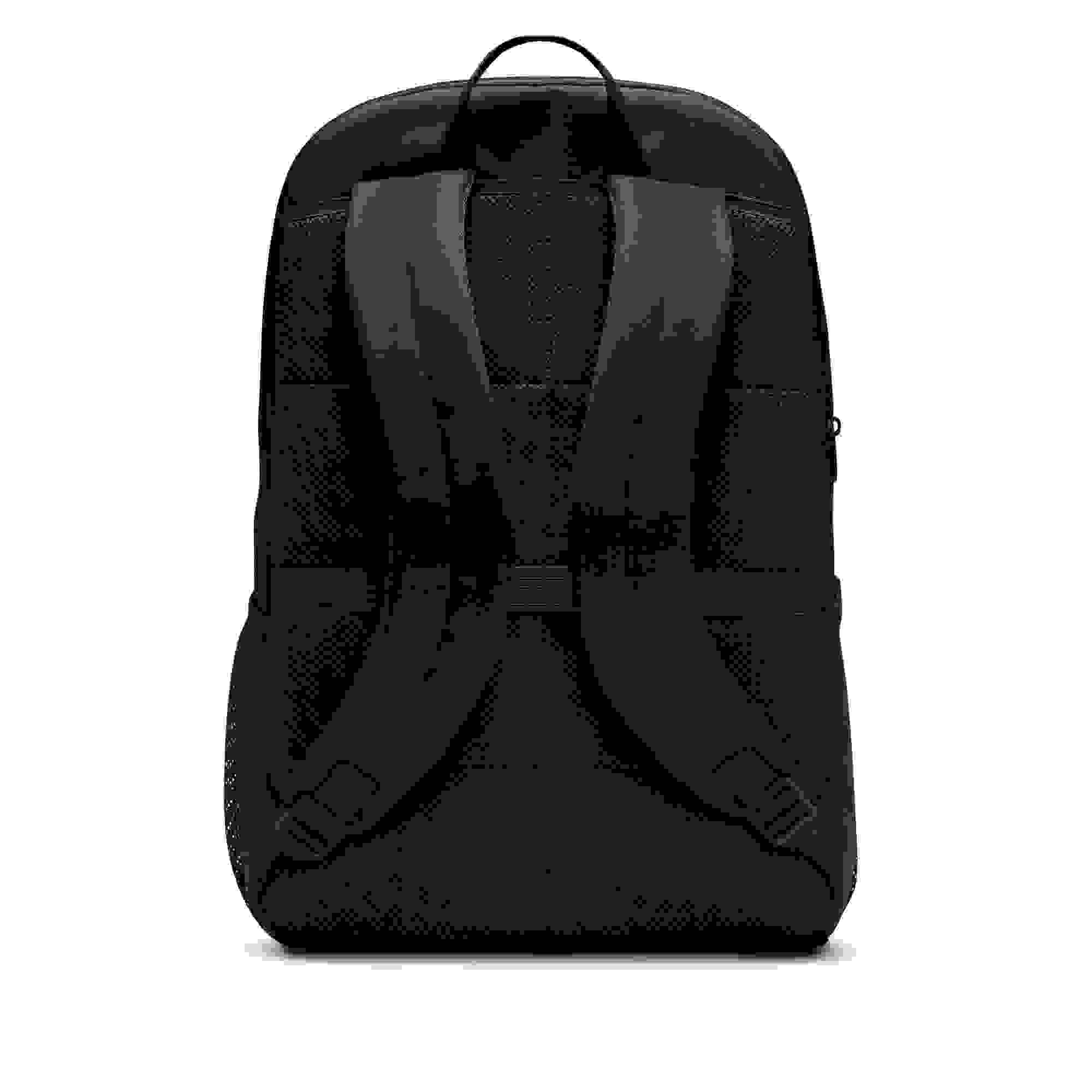 Nike Brasilla Black XL Backpack